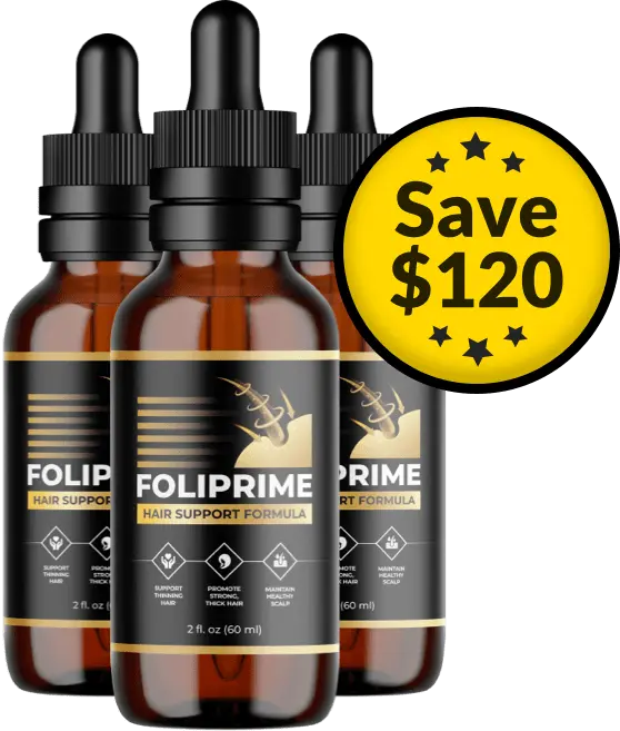  foliprime official site to buy